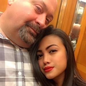 Meet your Posher, Dan lynn